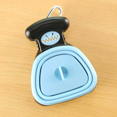 Pet Travel Foldable Pooper Scooper