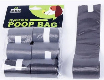 Pet Travel Foldable Pooper Scooper