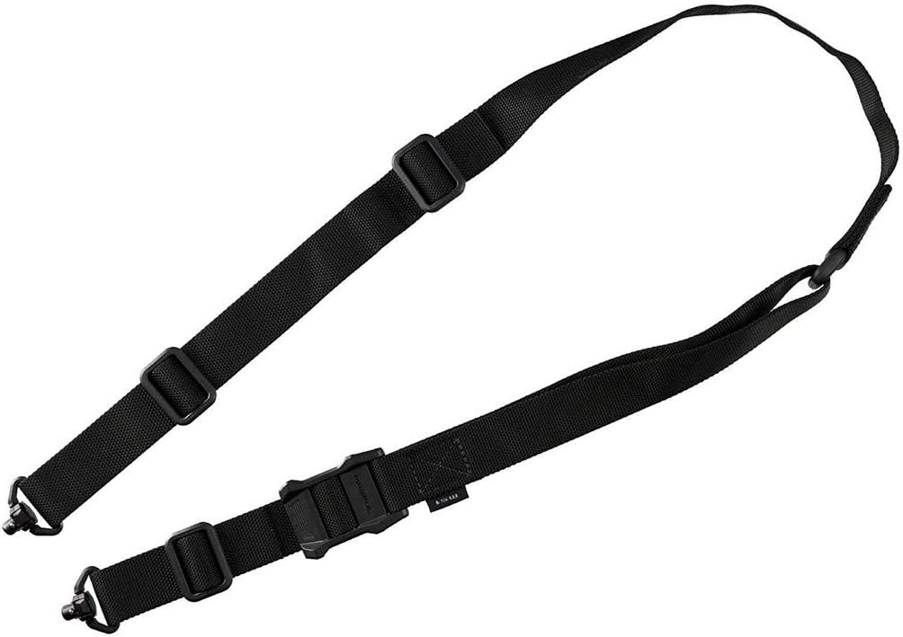 Magpul MS1 QDM Two Point Rifle Sling