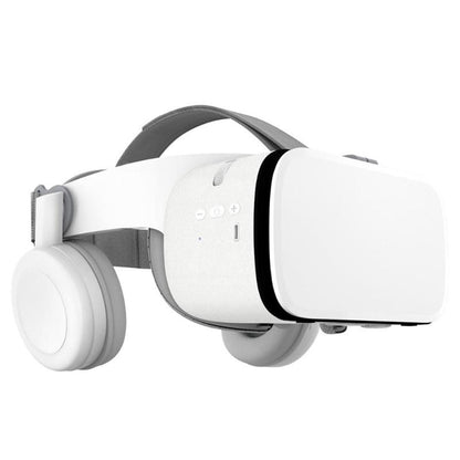 BOBO Z6 VR Bluetooth