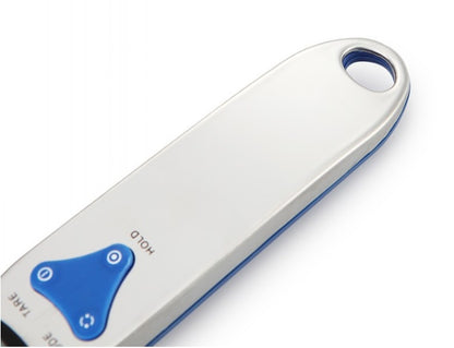 Digital Spoon With 3 Detachable Weighing Spoons