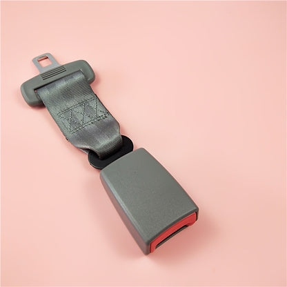 Car Seat Belt Extender