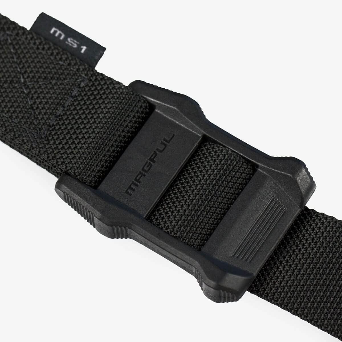 Magpul MS1 QDM Two Point Rifle Sling