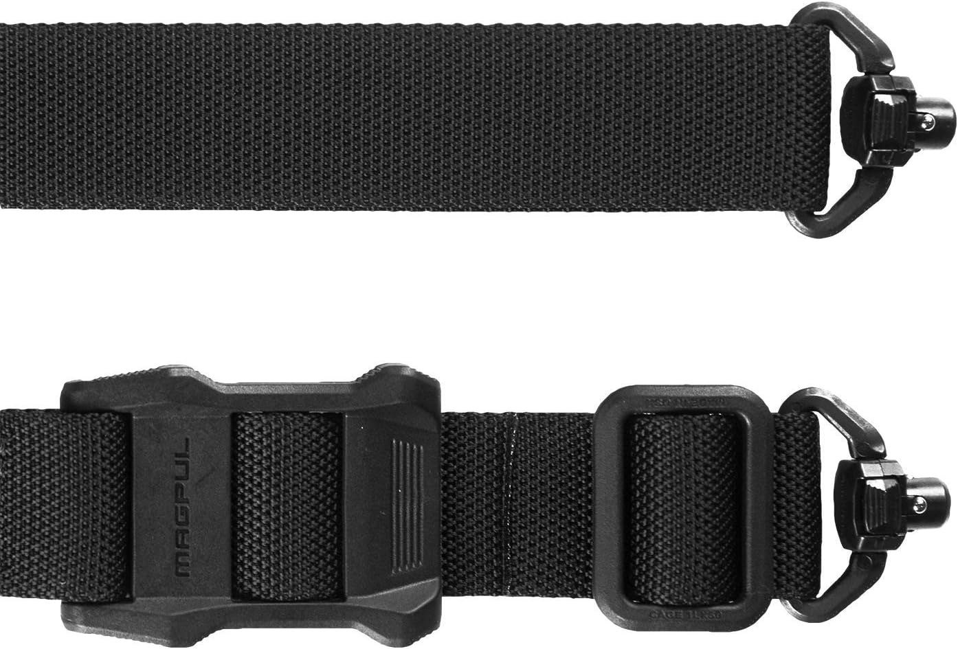 Magpul MS1 QDM Two Point Rifle Sling