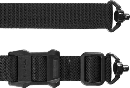 Magpul MS1 QDM Two Point Rifle Sling