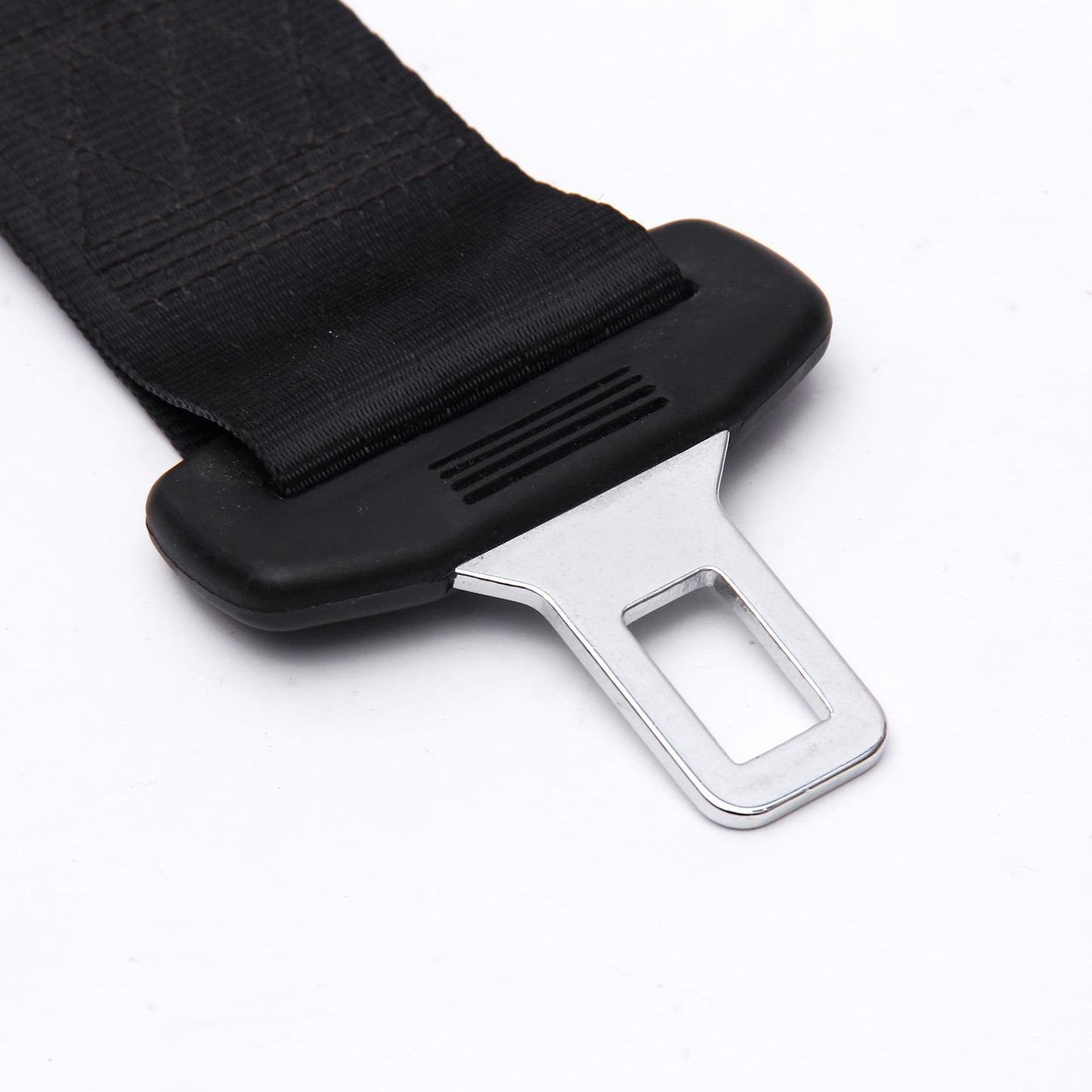 Car Seat Belt Extender