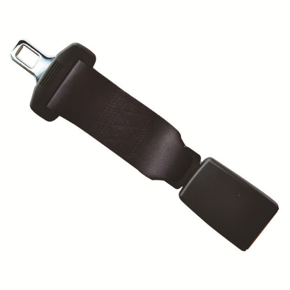 Car Seat Belt Extender